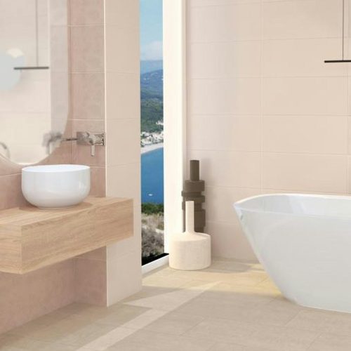 Gorenje-Dream-65-Coffee 25x60 I.o/vegyes gyártás 1,35m2/doboz