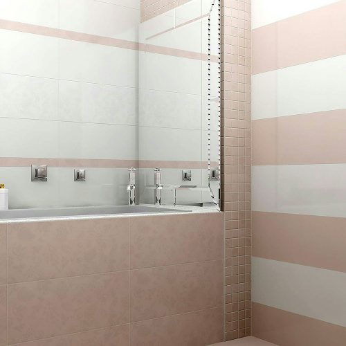 Gorenje-Dream-65-Coffee 25x60 I.o/vegyes gyártás 1,35m2/doboz