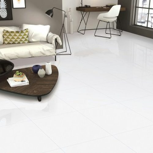 Armani-White- fehér-csiszolt-magasfényű-rektifikált padlólap 60x120cm 1,44m2/doboz 32doboz/raklap