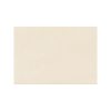 Navona beige 25x36