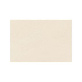 Navona beige 25x36