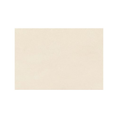 Navona beige 25x36