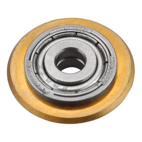 Fortum vágókerék 4770808,810,812