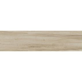 Scandinavia cream 15,5x62cm