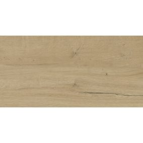 Stargres-Suomi-Cream-I.o-30x60 1,62m2/doboz 40doboz/raklap