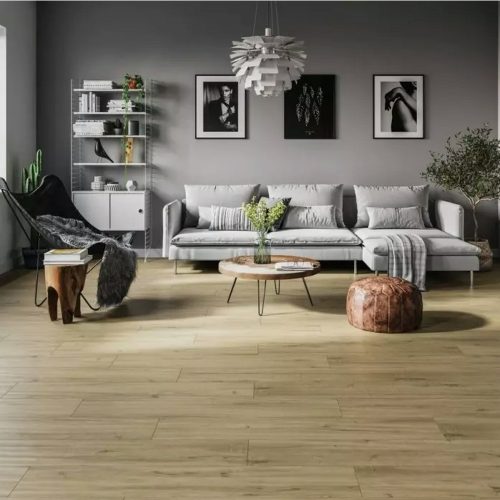 Stargres-Suomi-Cream-I.o-30x60 1,62m2/doboz 40doboz/raklap