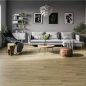 Stargres-Soumi-Cream-I.o-30x60 1,62m2/doboz 40doboz/raklap