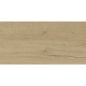 Stargres-Soumi-Cream-I.o-30x60 1,62m2/doboz 40doboz/raklap