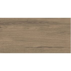 Stargres-Suomi-Brown-I.o-30x60 1,62m2/doboz 40doboz/raklap 