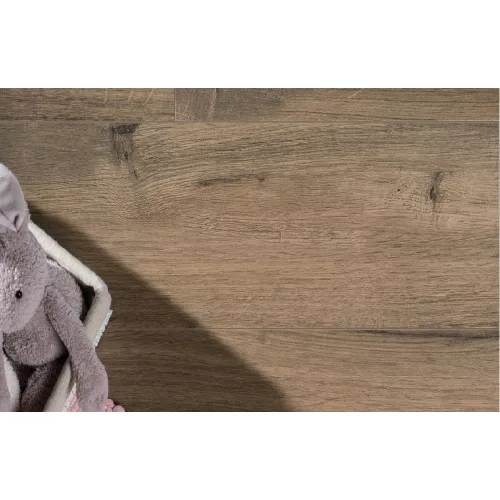 Stargres-Suomi-Brown-I.o-30x60 1,62m2/doboz 40doboz/raklap 