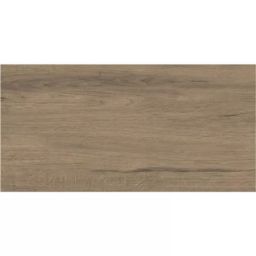 Stargres-Suomi-Brown-I.o-30x60 1,62m2/doboz 40doboz/raklap 