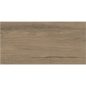 Stargres-Soumi-Brown-I.o-30x60 1,62m2/doboz 40doboz/raklap