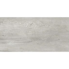   Stargres-Scandinavia-Soft-Grey-I.o-30x60 1,62m2/doboz 40doboz/raklap