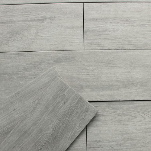 Stargres-Scandinavia-Soft-Grey-I.o-30x60 1,62m2/doboz 40doboz/raklap