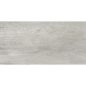 Stargres-Scandinavia-Soft-Grey-I.o-30x60 1,62m2/doboz 40doboz/raklap