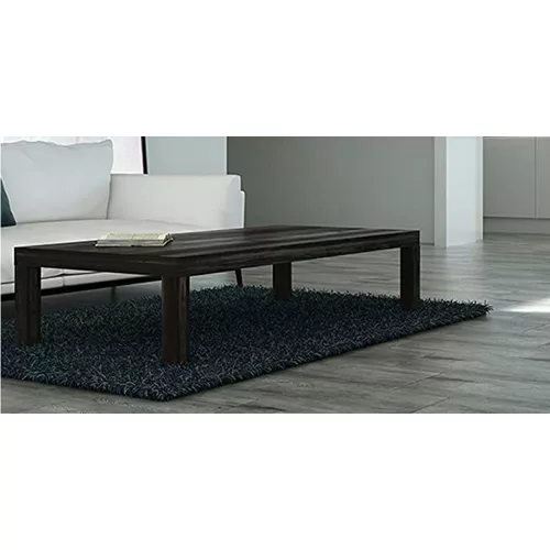 Stargres-Scandinavia-Grey-I.o-30x60 1,62m2/doboz 40doboz/raklap