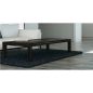 Stargres-Scandinavia-Grey-I.o-30x60 1,62m2/doboz 40doboz/raklap