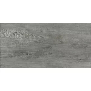 Stargres-Scandinavia-Grey-I.o-30x60 1,62m2/doboz 40doboz/raklap