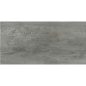 Stargres-Scandinavia-Grey-I.o-30x60 1,62m2/doboz 40doboz/raklap