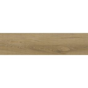   Stargres-Canadian-Wood-Beige-SGR136-1 I.o-15,5x62 1,34m2/doboz 64doboz/raklap