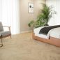 Stargres-Canadian-Wood-Beige-SGR136-1 I.o-15,5x62 1,34m2/doboz 64doboz/raklap