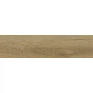 Stargres-Canadian-Wood-Beige-SGR136-1 I.o-15,5x62 1,34m2/doboz 64doboz/raklap