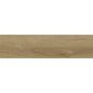 Stargres-Canadian-Wood-Beige-SGR136-1 I.o-15,5x62 1,34m2/doboz 64doboz/raklap