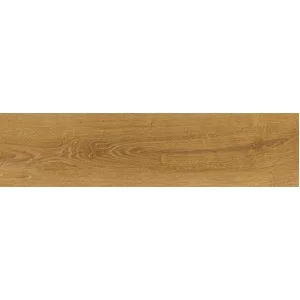 Stargres-Canadian-Wood-Honey-SGR134-1 I.o-15,5x62 1,34m2/doboz 64doboz/raklap 
