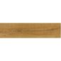 Stargres-Canadian-Wood-Honey-SGR134-1 I.o-15,5x62 1,34m2/doboz 64doboz/raklap