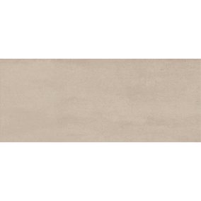   Gorenje-Visual-65-taupe 25x60 I.o/Vegyes gyártás 1,35m2/doboz 64doboz/raklap 925791