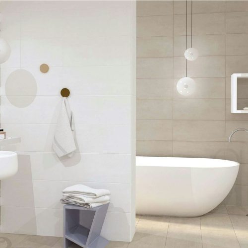 Gorenje-Visual-65-taupe 25x60 I.o/Vegyes gyártás 1,35m2/doboz 64doboz/raklap 925791