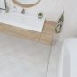Zala-Marmit MS 30x30 1,53m2/doboz 42doboz/raklap ZGD32114