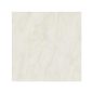 Zala-Marmit MS 30x30 1,53m2/doboz 42doboz/raklap ZGD32114