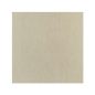 Zala-Selma MS 30x30 1,53m2/doboz 42doboz/raklap ZRG32224