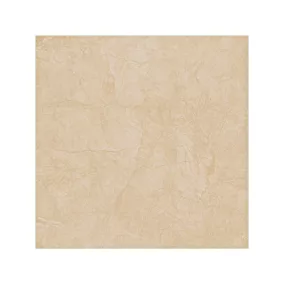 Zala-Detty MS 30x30 1,53m2/doboz  42doboz/raklap  ZGD32152