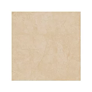 Zala-Detty MS 30x30 1,53m2/doboz  42doboz/raklap  ZGD32152