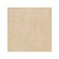Zala-Detty MS 30x30 1,53m2/doboz 42doboz/raklap ZGD32152