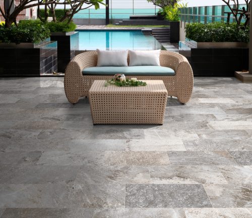 Keros-Veneto-Gris 60x30 1,26m2/doboz 48doboz/raklap