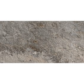 Keros-Veneto-Acero 60x30 1,26m2/doboz 48doboz/raklap