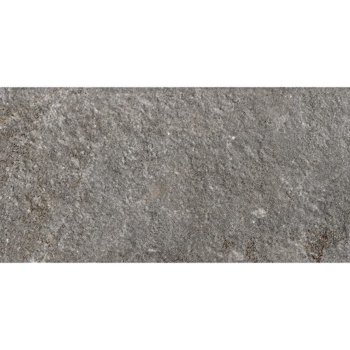 Keros-Veneto-Acero 60x30 1,26m2/doboz 48doboz/raklap