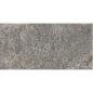 Keros-Veneto-Acero 60x30 1,26m2/doboz 48doboz/raklap