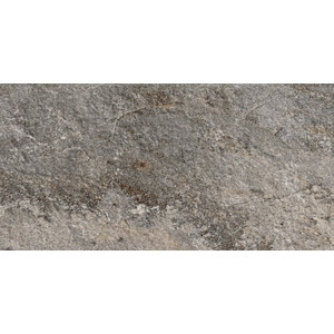 Keros-Veneto-Acero 60x30 1,26m2/doboz 48doboz/raklap