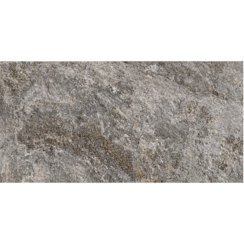 Keros-Veneto-Acero 60x30 1,26m2/doboz 48doboz/raklap