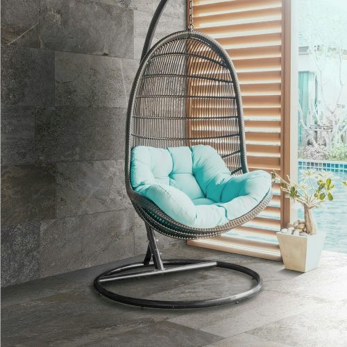 Keros-Veneto-Acero 60x30 1,26m2/doboz 48doboz/raklap