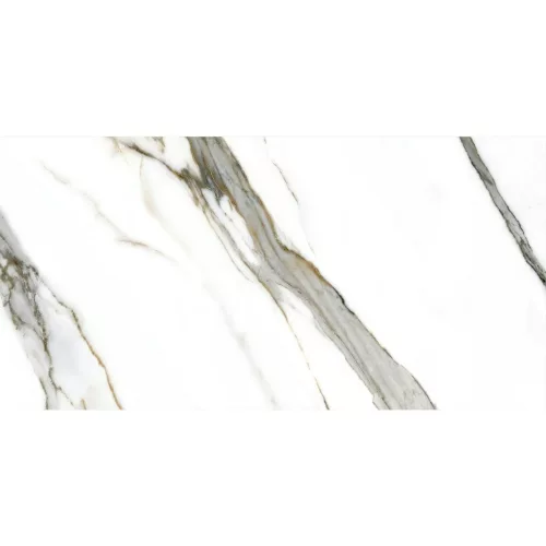Nextile-Carrara-White 30X60  I.o csiszolt magasfényű padlólap 0,9m2/doboz 64doboz/raklap