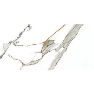 Nextile-Carrara-White 30X60  I.o csiszolt magasfényű padlólap 0,9m2/doboz 64doboz/raklap