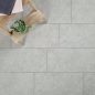 Zala-corso 30x60 ms 1,65m2/doboz 40doboz/raklap ZRF60308