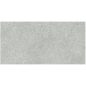 Zala-corso 30x60 ms 1,65m2/doboz 40doboz/raklap ZRF60308
