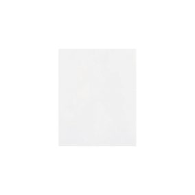   Zala- Carneval-Fehér csempe 20x25cm 1,5m2/doboz 60doboz/raklap ZBK701 ms