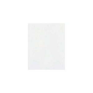 Zala- Carneval-Fehér csempe 20x25cm 1,5m2/doboz 60doboz/raklap ZBK701 ms